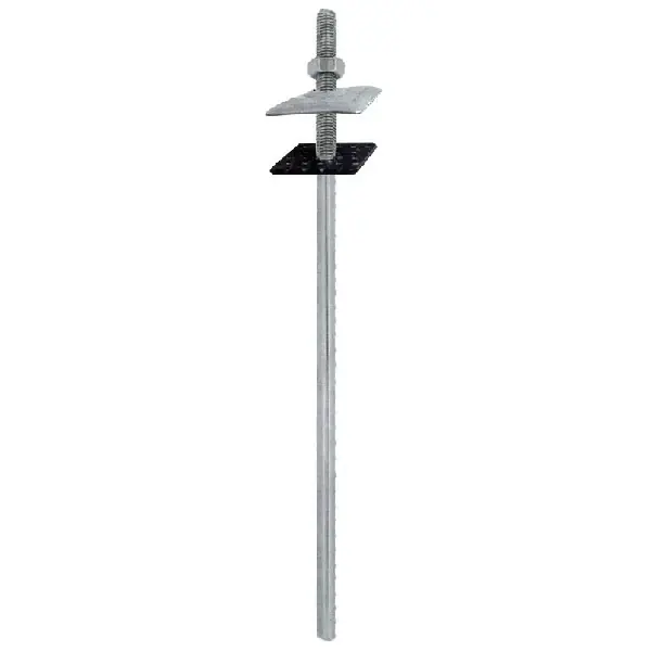 Barretta dado esagonale Friulsider 6x200 Lage Prijs