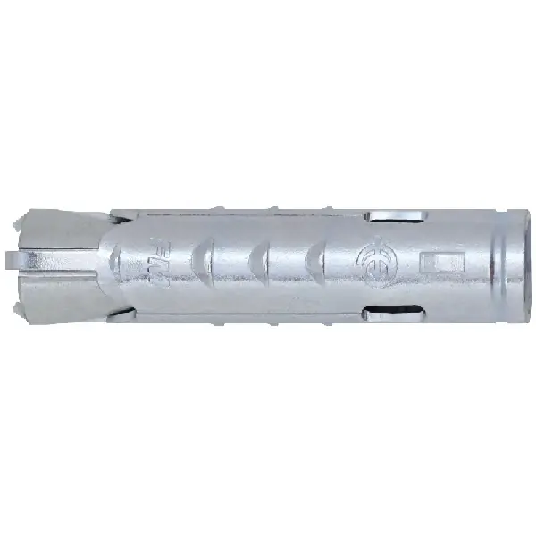 Bestel Nu Tassello zincato bianco FM-MP3evo Friulsider 10x45
